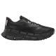 Reebok Floatzig Adventure 1